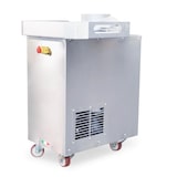 thumbnail of Arrotondatrice per pizza Ballmatic 1000, alta idratazione