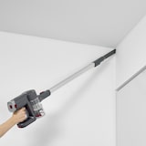 thumbnail of HV 7968 Kabelloser 2-in-1 Hand- und Stielsauger