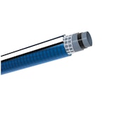 thumbnail of PVC-bewateringsslang Ø 15 mm / 20 m 5 lagen 20 staven Anti-twist Anti-alg VITO