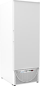 thumbnail of NORDCAP COOL-LINE Tiefkühl-Lagerschrank LF 625 N ECO, 600 Liter, weiß