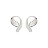 thumbnail of Auriculares inalambricos marca xiaomi color beige xiaomi  stereo bhr8473gl