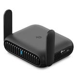 thumbnail of TP-Link TL-WR3602BE BE3600 Wi-Fi 7 Reise-Router