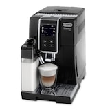 thumbnail of De’Longhi Dinamica Plus ECAM370.70.B Totalmente automática Cafetera combinada 1,8 L