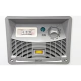 thumbnail of Congélateur Vitré Materiel Horeca - Grande Capacité 745L