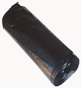 thumbnail of MONOUSO - Müllbeutel 52x60cm (25 Stück)
