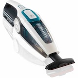 thumbnail of Leifheit 2-in-1 Akku-Staubsauger Regulus PowerVac 11925