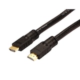 thumbnail of ROLINE UHD HDMI 4K Kabel, mit Repeater, 15 m