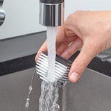 thumbnail of SEVERIN SC 7177 Kabelloser elektrischer Bodenwischer