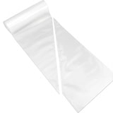 thumbnail of Scatola da 100 manicotti monouso da 53 cm