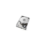 thumbnail of HDD Seagate IronWolf Pro NAS ST18000NT001 18TB/7200 (D)