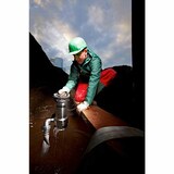 thumbnail of Schmutzwasserpumpe PS 18000 SN, 1100 W, 19000 l/h