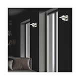 thumbnail of Lámpara / Aplique de pared Led de la Colección Fanton (15W). LED 15W 1425LM 4000K