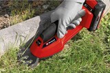 thumbnail of Einhell Akku Grasschere GC-AGS 18 Li - Solo Rasenschere Power X Change