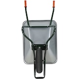 thumbnail of 515/85  Gartenkarre  85L