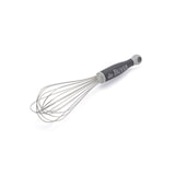thumbnail of de Buyer Fouet inox manche antidérapant Goma 50 cm