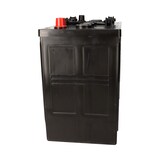thumbnail of Ersatzakku Satz für Cleanfix Reinigungsmaschine RA 535 IBCT RA 605 IBCT 12V 105Ah Akku Batterie