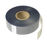 thumbnail of Nordia Rouleau plastique  100 m x 6 cm x 5 - 684055