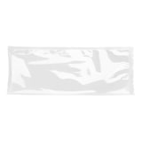 thumbnail of Vogue Vakuumierbeutel 15 x 35cm geprägt (50 Stück)