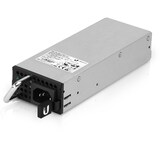 thumbnail of Ubiquiti Redundant PSU, AC, 100W Switch-Komponente Stromversorgung