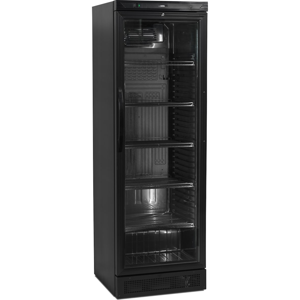 Kühlschrank L 372 GSSKv-2LED-Door