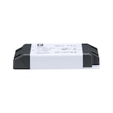 thumbnail of Paulmann Pro Strip Power Supply Zubehör  230/24V 20VA Weiß 79968
