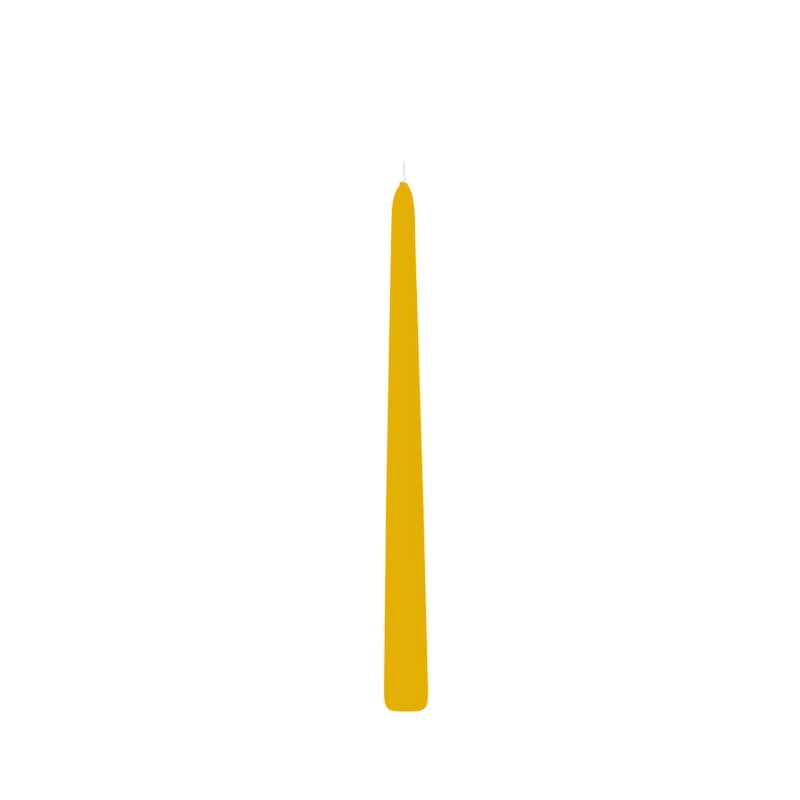 mobile_image