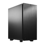 thumbnail of Fractal Design Boitier Pc Define 7 Compact - Panneau Solide - Noir - Format Atx Fd-c-def7c-01