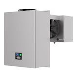 thumbnail of Combisteel Tiefkühlaggregate Huckepack für Tiefkühlzelle mit 4,1-6,5 m³