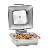 thumbnail of Bartscher Chafing-Dish 2/3 Flexible