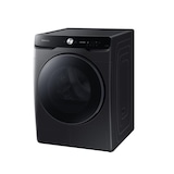 thumbnail of SAMSUNG Séche-linge Pome à Chaleur 68cm 16kg DV16DG8600BV