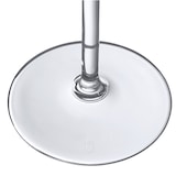 thumbnail of METRO Professional Bicchiere da vino bianco Carré, vetro, 29 cl, 6 pezzi