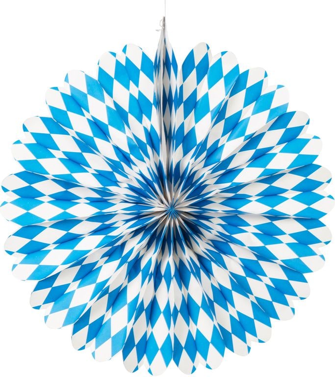 mobile_image