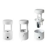 thumbnail of MACOM Antigravity Diffuser Umidificatore effetto antigravitazionale, bianco