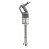 thumbnail of Mixeur à immersion - Robot Coupe - MP 350 V.V. Ultra