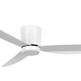 thumbnail of Energiespar Deckenventilator Array Weiß 137