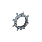 thumbnail of OBO Bettermann Rohrmanschette TCX-180 7202212