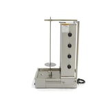 thumbnail of Kebabspit - 4 branders - 70kg vlees - Gas - Maxima Maxima