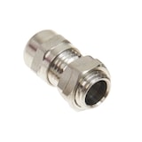thumbnail of 4 Stk. Schneider Electric Kabelverschraubung NSYCGX25H