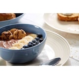 thumbnail of Ritzenhoff & Breker Levi Einsteiger-Set 16-teilig - Blau