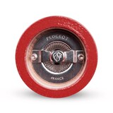 thumbnail of PEUGEOT Salzmühle BISTRO 10cm Passionsrot Buchenholz Lackiert Stahlmahlwerk