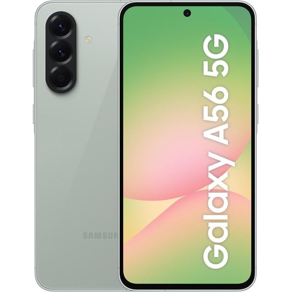 mobile_image