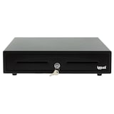 thumbnail of Iggual Kassalade Iron-50 41Cm 5+8