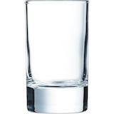 thumbnail of ARCOROC ISLANDE Caixa 6 Copos  Altos Vidro 10Cl