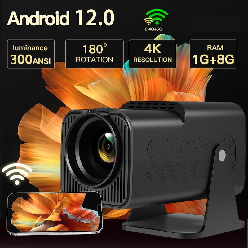 mobile_image