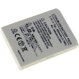 thumbnail of Akku für Jenoptik Jendigital JD 8.0z3 SL