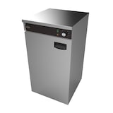 thumbnail of Armoire Chauffante - 3 Niveaux - L 450 x P 485 mm - CombiSteel