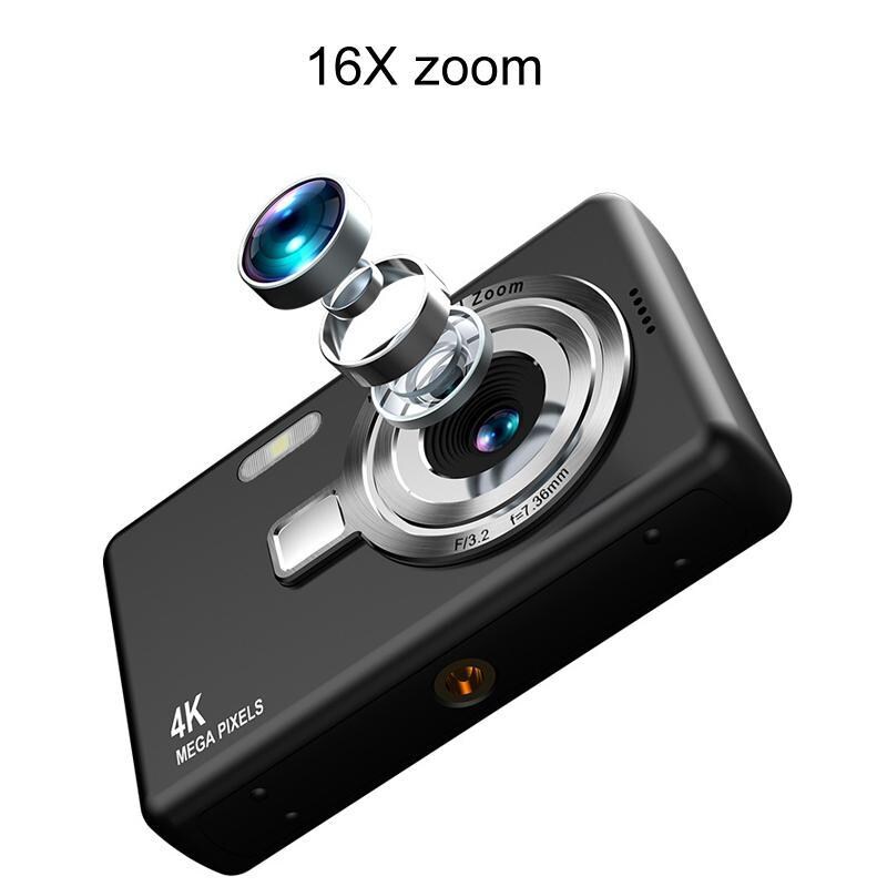 mobile_image