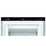 thumbnail of Bosch Serie 6 GSN36AIEP Tiefkühltruhe Freistehend 242 l E Edelstahl