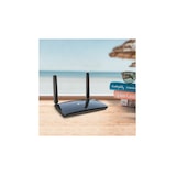thumbnail of TP-LINK Wireless Router ARCHER MR400