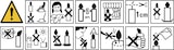 thumbnail of Ritzenhoff & Breker Lumi Teelichthalter Kerzenhalter ø 6 cm 60er Set